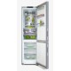 MIELE KFN 4898 AD (12156960) ΨΥΓ/ΚΤΗΣ 60cm NO FROST ΛΕΥΚΟΣ MIELE KFN 4898 AD (12156960) ΨΥΓ/ΚΤΗΣ 60cm NO FROST ΛΕΥΚΟΣ